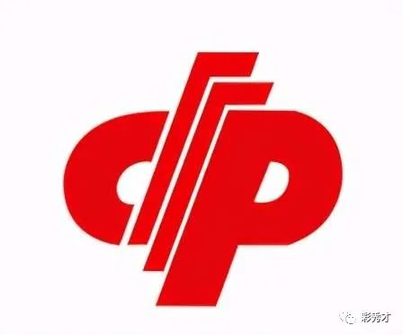 篮球彩票怎么玩法介绍新手_篮球体育彩票怎么玩法_中国体育彩票篮球竞猜规则