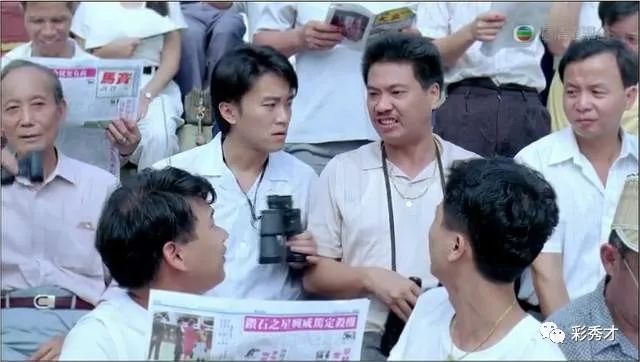 中国体育彩票篮球竞猜规则_篮球体育彩票怎么玩法_篮球彩票怎么玩法介绍新手