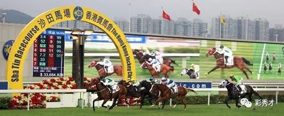 中国体育彩票篮球竞猜规则_篮球彩票怎么玩法介绍新手_篮球体育彩票怎么玩法