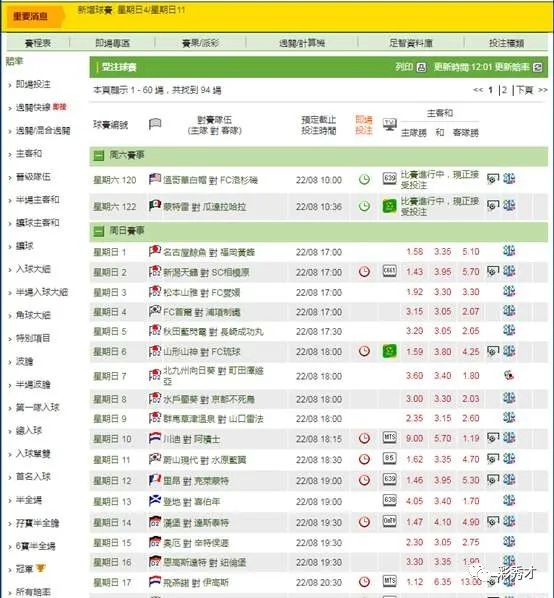 中国体育彩票篮球竞猜规则_篮球彩票怎么玩法介绍新手_篮球体育彩票怎么玩法