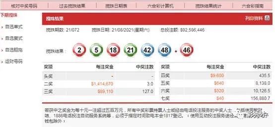 篮球体育彩票怎么玩法_篮球彩票怎么玩法介绍新手_中国体育彩票篮球竞猜规则