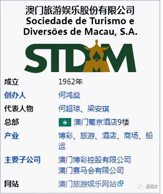 篮球体育彩票怎么玩法_篮球彩票怎么玩法介绍新手_中国体育彩票篮球竞猜规则