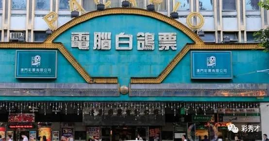 篮球彩票怎么玩法介绍新手_中国体育彩票篮球竞猜规则_篮球体育彩票怎么玩法