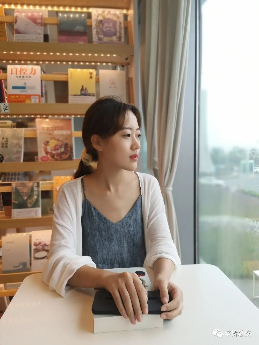 篮球规则绘本教案反思中班_幼儿园中班篮球教案及反思_中班《篮球》教案