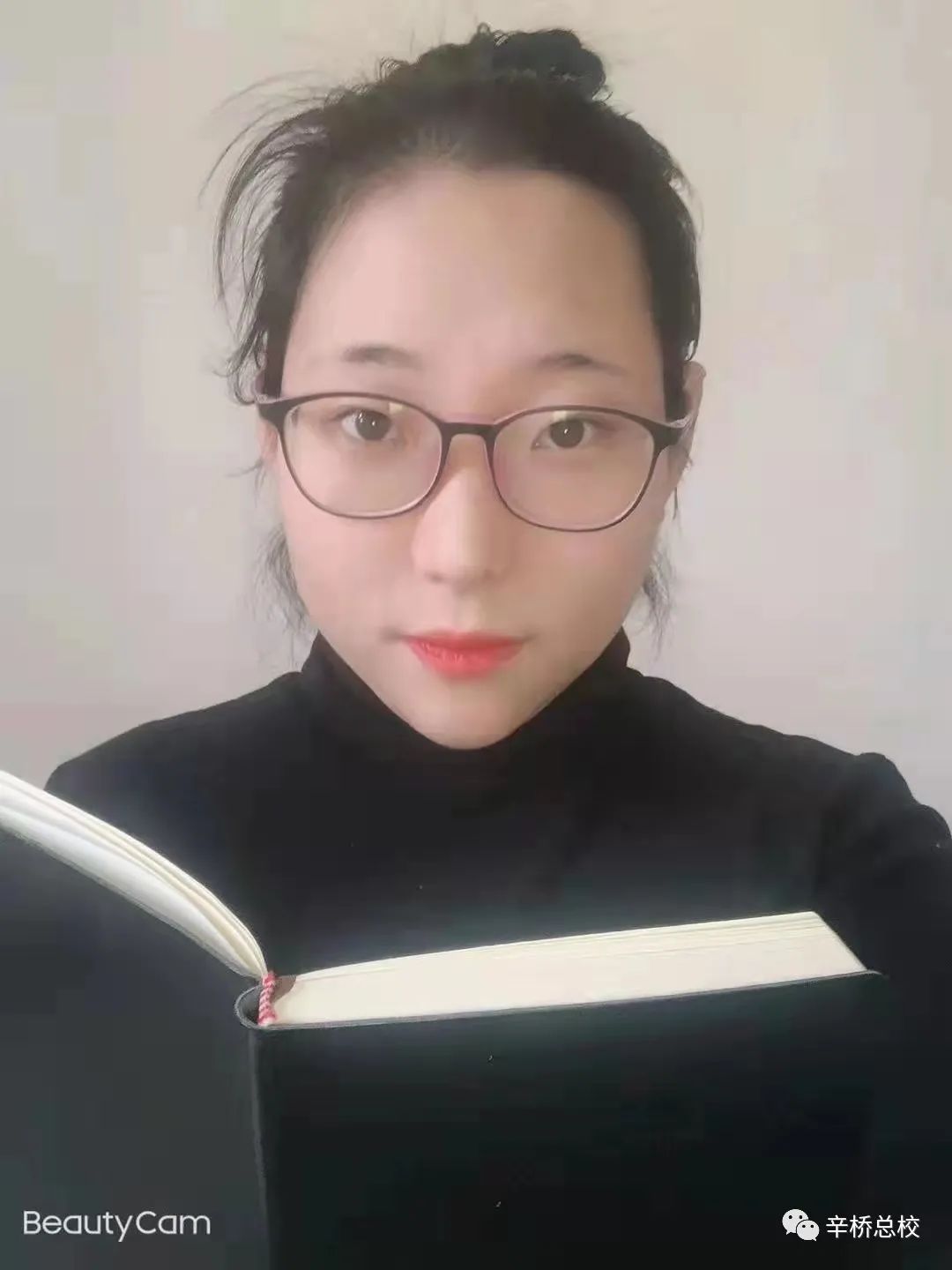 中班《篮球》教案_篮球规则绘本教案反思中班_幼儿园中班篮球教案及反思