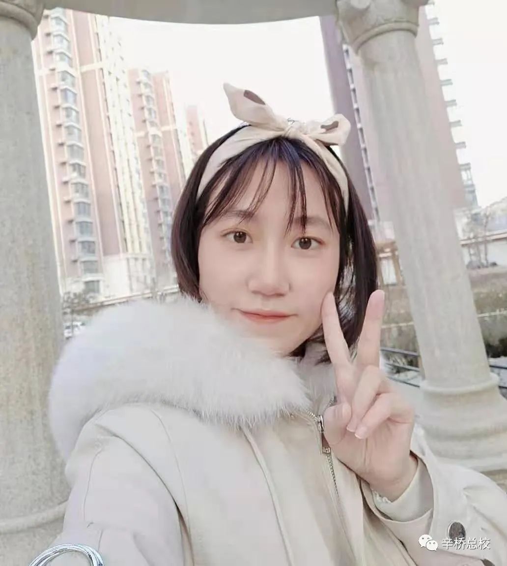 中班《篮球》教案_幼儿园中班篮球教案及反思_篮球规则绘本教案反思中班