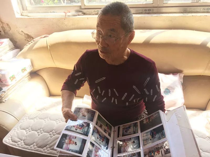刘海华举重_刘海华举重冠军_举重世界冠军刘海霞