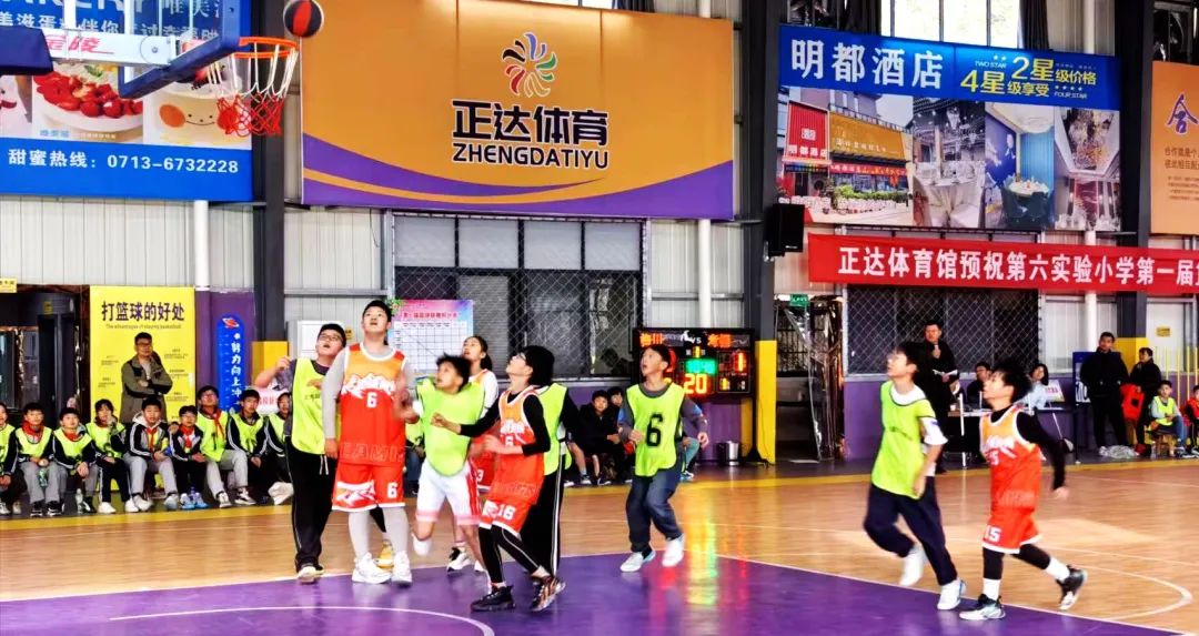 篮球赛规则两套阵容图_篮球比赛阵容_篮球阵容图解