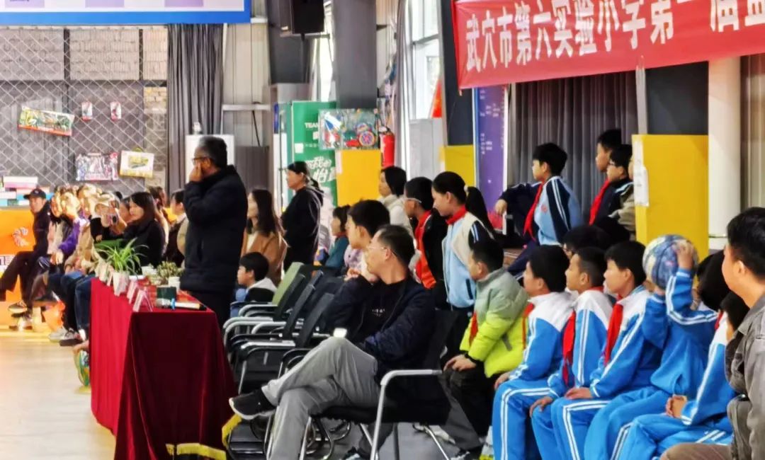 篮球阵容图解_篮球比赛阵容_篮球赛规则两套阵容图