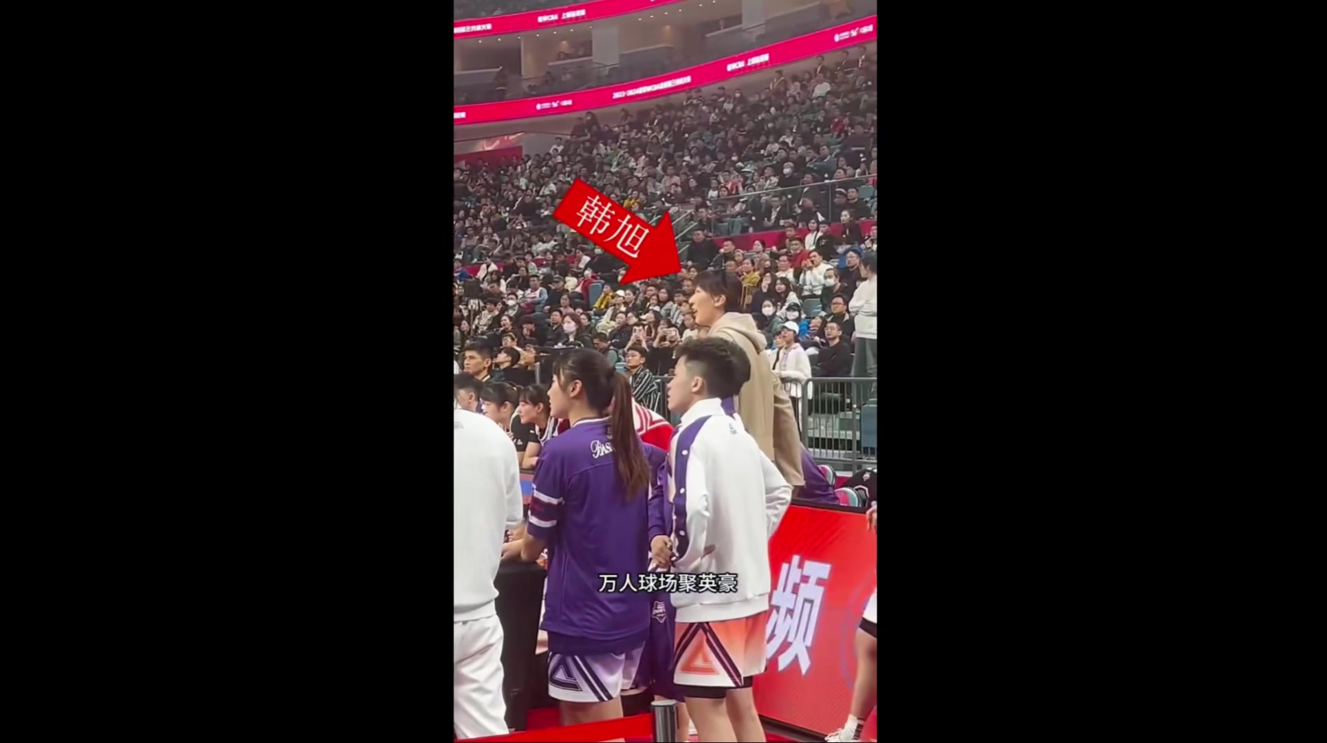 中国篮球运动员谁有nba总冠军戒指_中国篮球获得nba戒指的人_篮球总冠军戒指最多的人