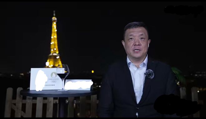 奥运冠军蛙泳_奥运冠军游泳视频蛙泳_游泳蛙泳奥运会冠军