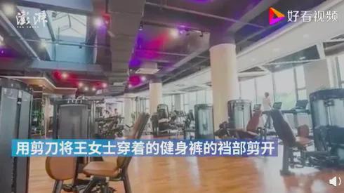 健身房文案怎么写吸引人_快快健身房私教文案_健身房文案