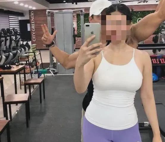 健身房文案怎么写吸引人_健身房文案_快快健身房私教文案