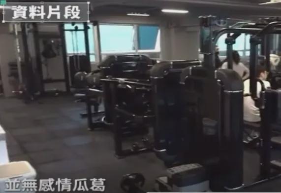 健身房文案_健身房文案怎么写吸引人_快快健身房私教文案