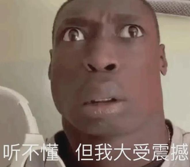 健身房文案怎么写吸引人_快快健身房私教文案_健身房文案