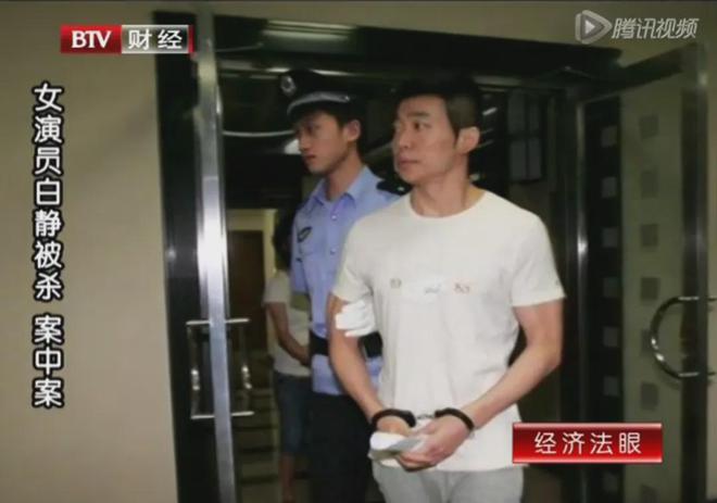 快快健身房私教文案_健身房文案怎么写吸引人_健身房文案