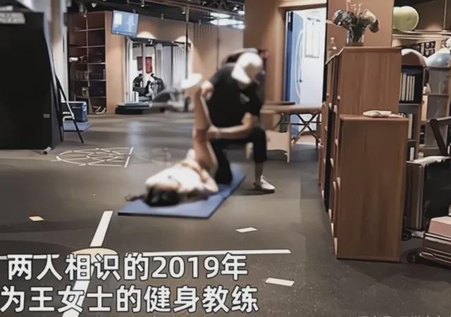 健身房文案_快快健身房私教文案_健身房文案怎么写吸引人