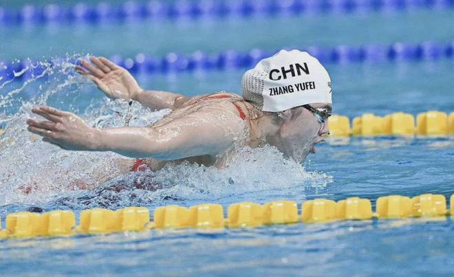 游泳蛙泳奥运会冠军_奥运蛙泳记录_中国奥运会蛙泳冠军