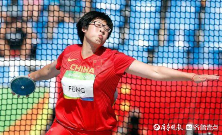 2021武汉击剑公开赛_武汉十一届运动会击剑冠军_武汉击剑比赛