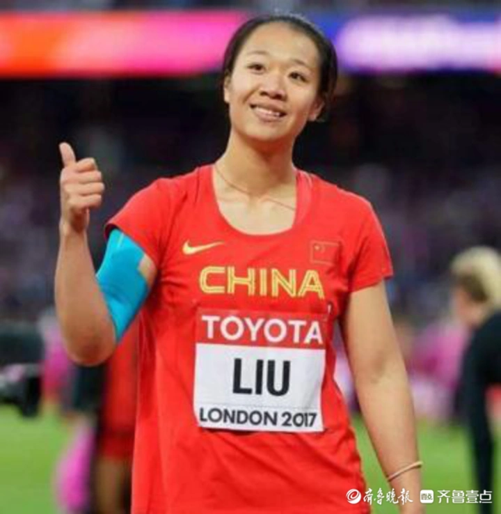 武汉十一届运动会击剑冠军_2021武汉击剑公开赛_武汉击剑比赛