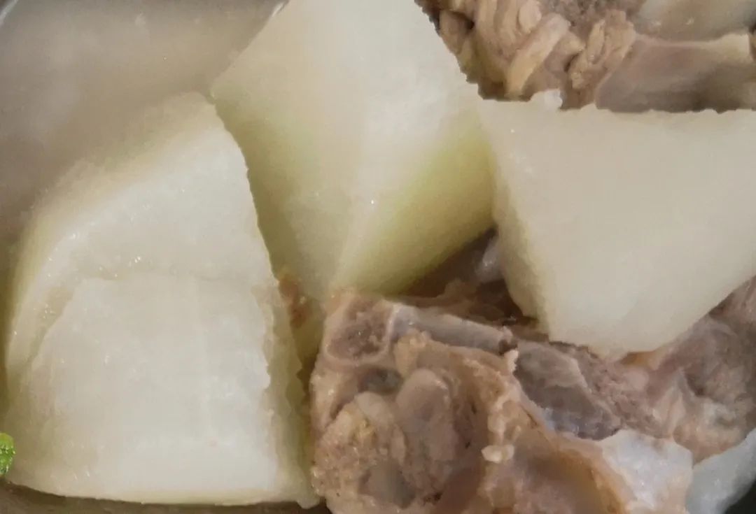 食疗补精_补精食材_营养补精餐