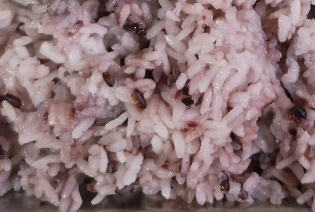补精食材_营养补精餐_食疗补精