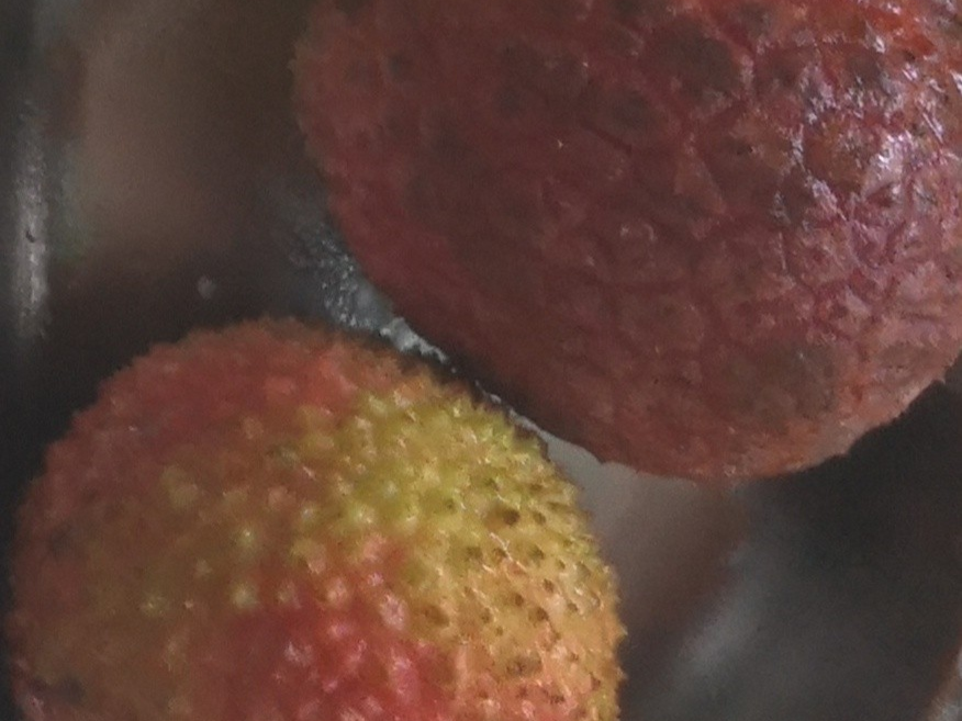 补精食材_食疗补精_营养补精餐