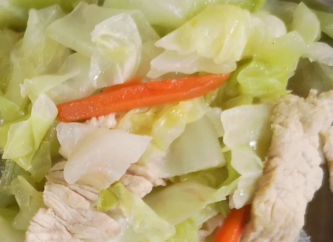 营养补精餐_补精食材_食疗补精