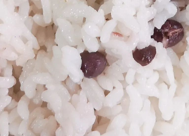 补精食材_营养补精餐_食疗补精