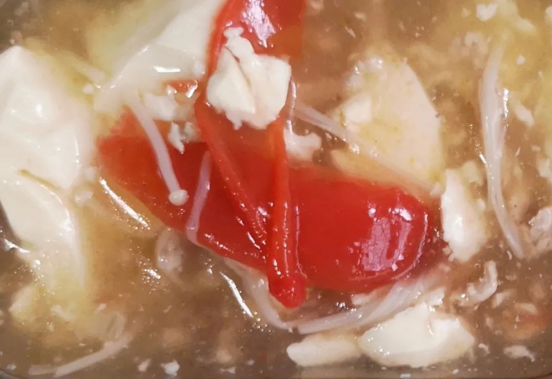 补精食材_营养补精餐_食疗补精
