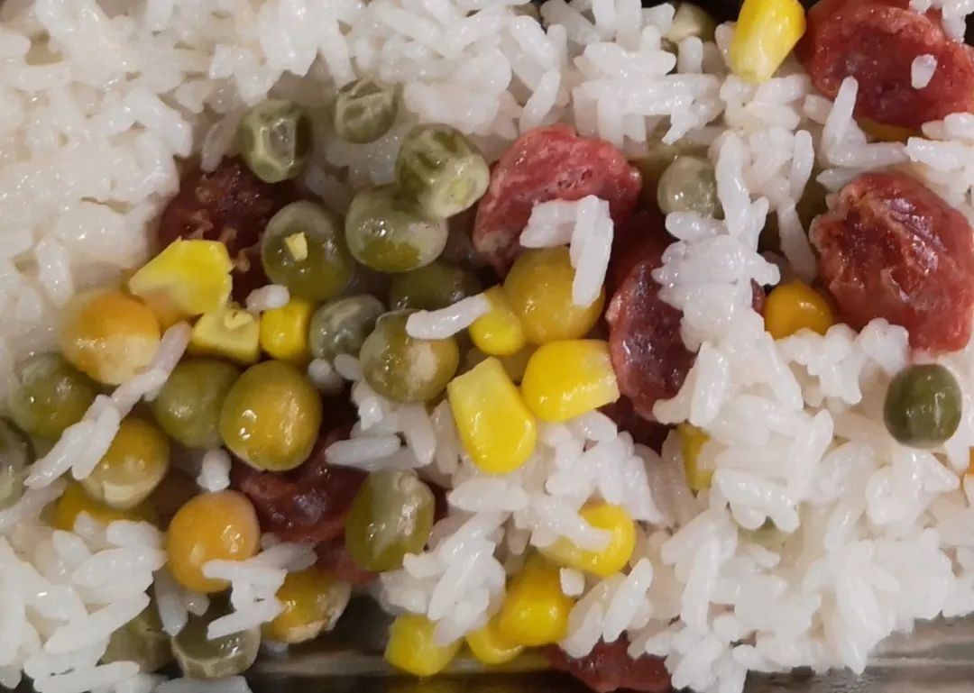 补精食材_食疗补精_营养补精餐