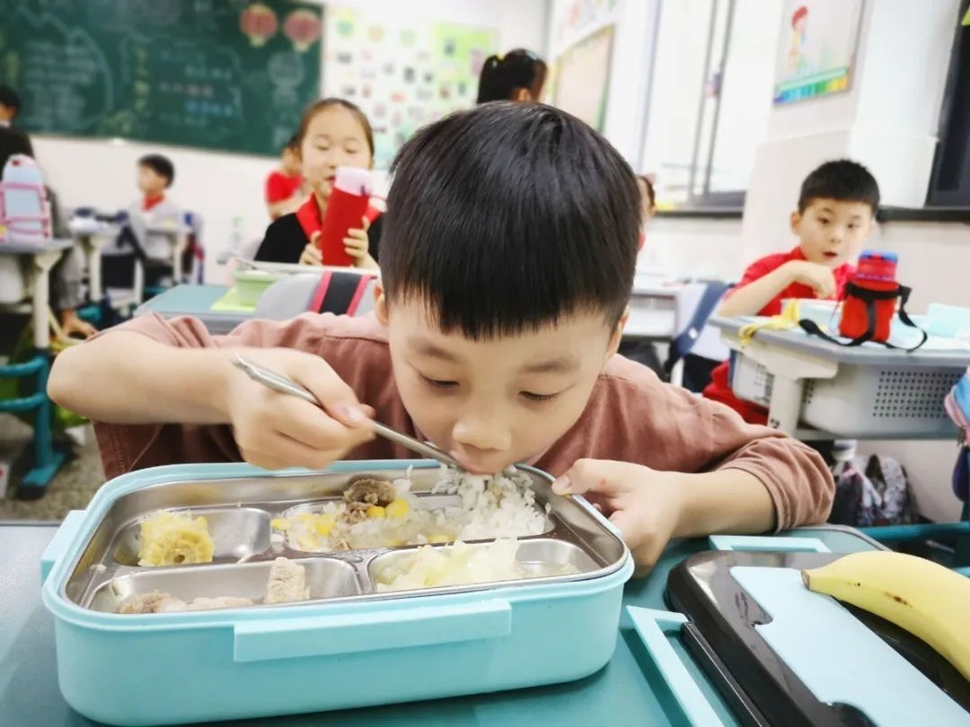 补精食材_营养补精餐_食疗补精