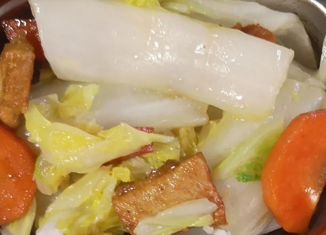营养补精餐_食疗补精_补精食材