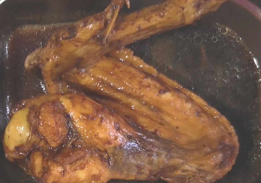 营养补精餐_食疗补精_补精食材