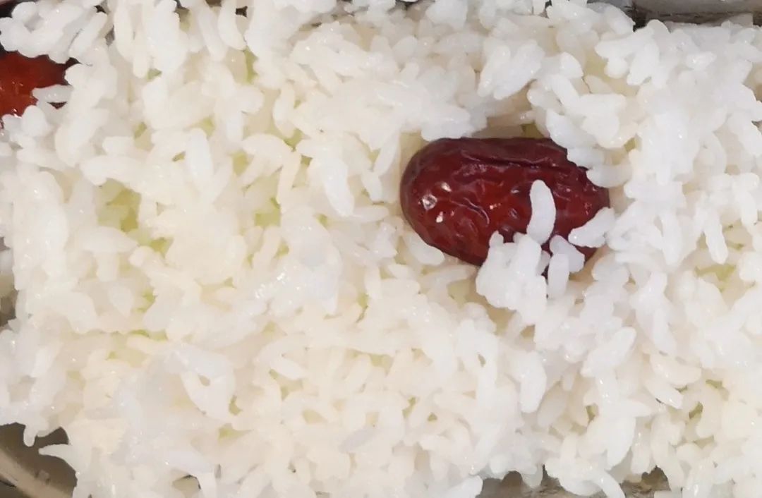 营养补精餐_补精食材_食疗补精