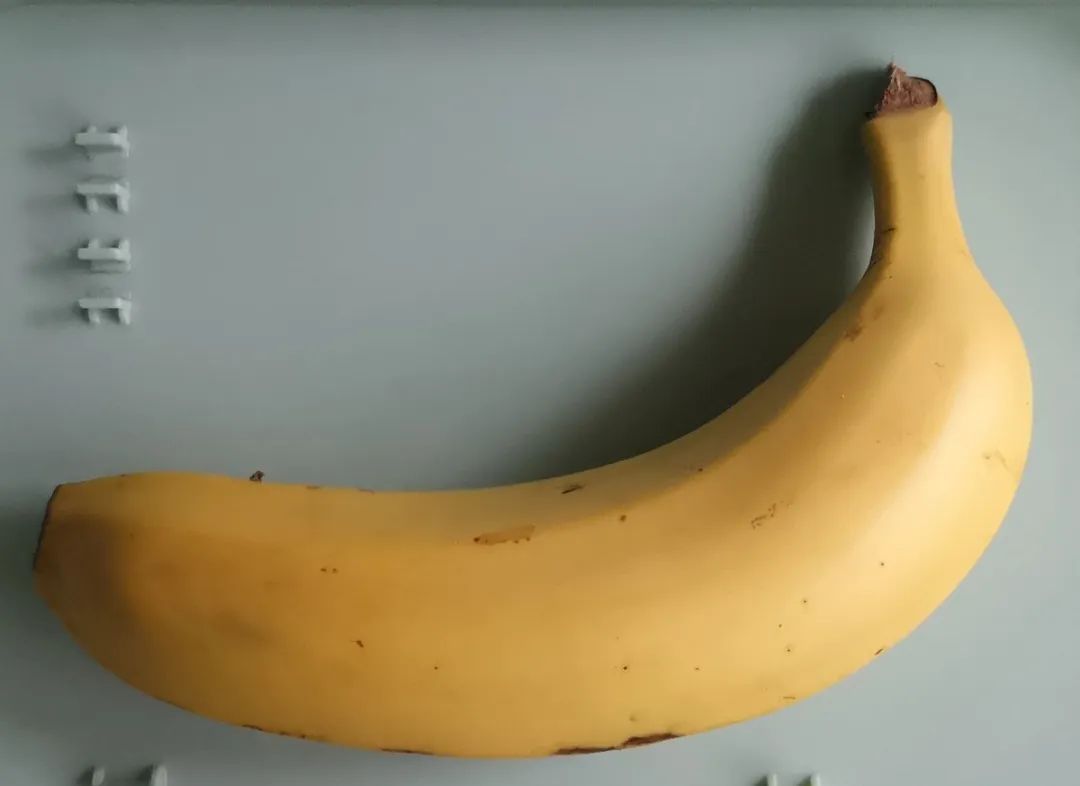 食疗补精_营养补精餐_补精食材