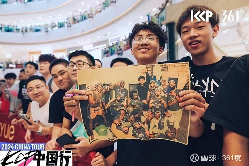 篮球品牌代言世界冠军_361°篮球代言人_groupstar篮球代言人