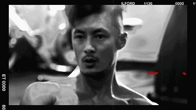 健身明星有哪些_44岁明星健身_健身明星周杰伦