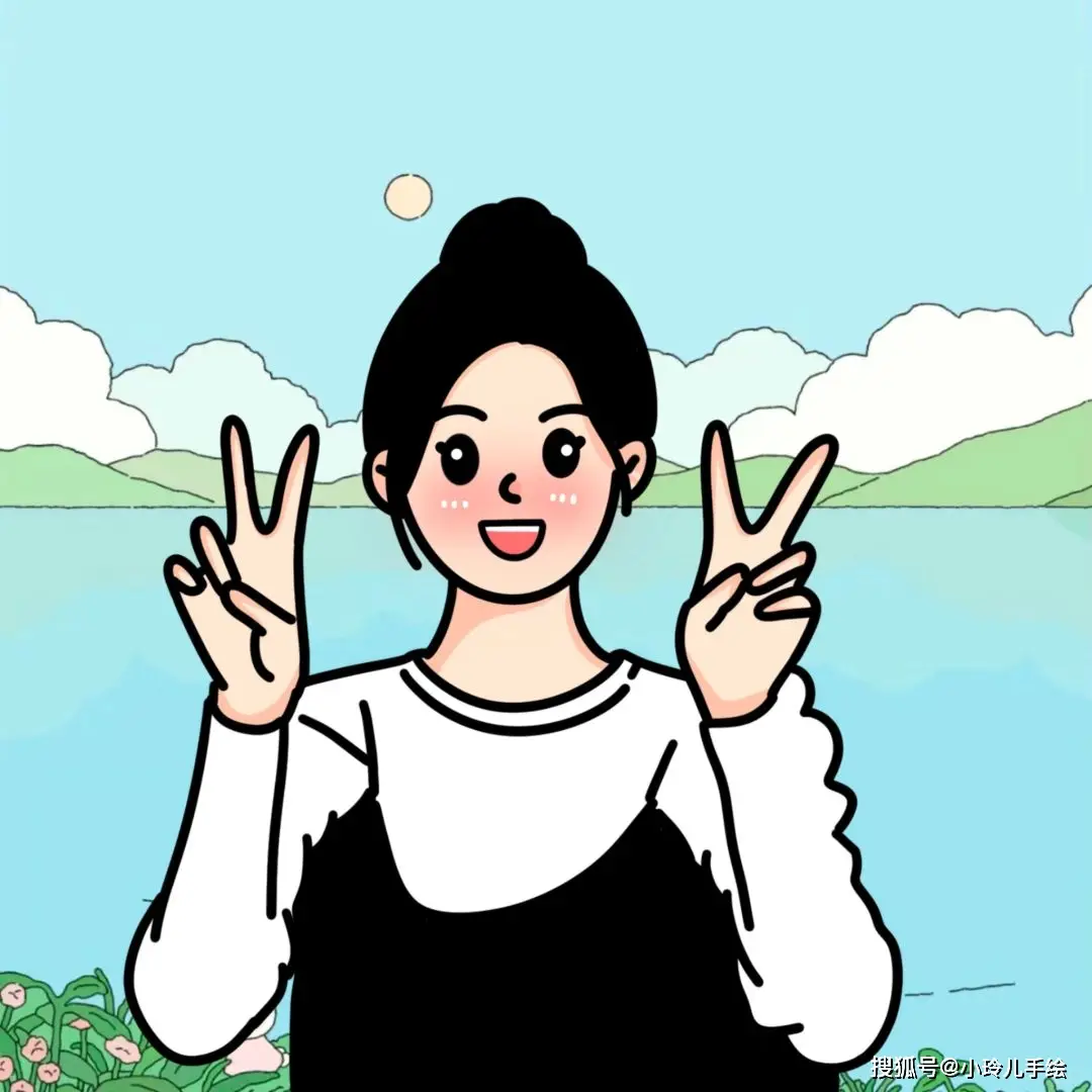 温馨生活照片_家庭日常温馨照片图片_温馨照片背景图