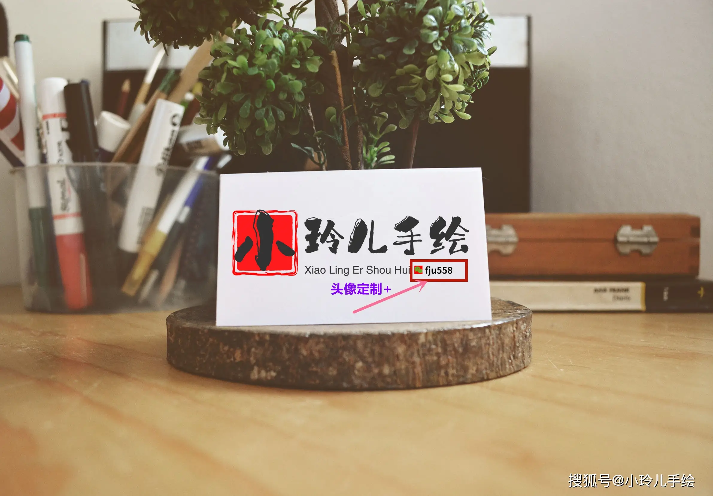 温馨照片背景图_家庭日常温馨照片图片_温馨生活照片