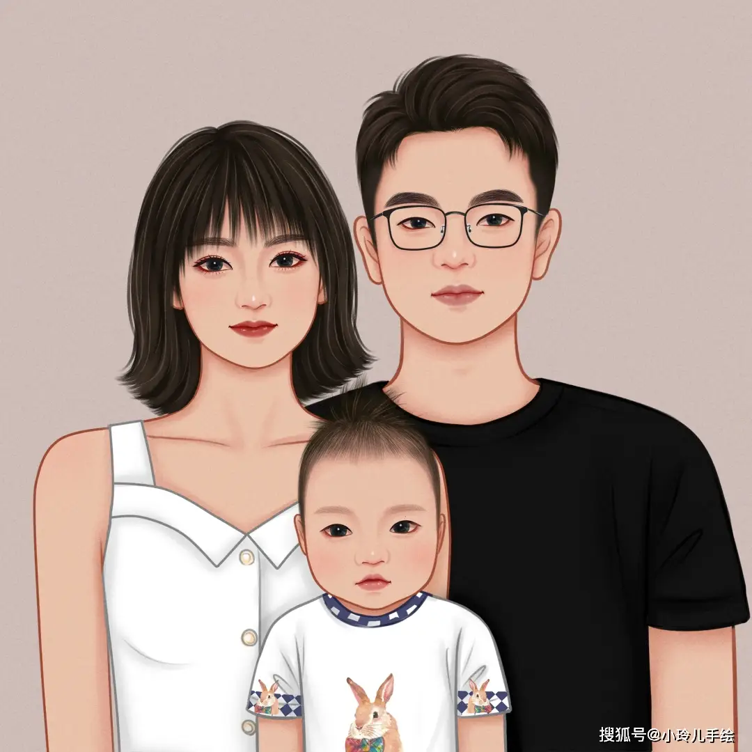温馨照片背景图_温馨生活照片_家庭日常温馨照片图片