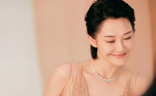 应如何保持健身明星_44岁明星健身_健身明星刘畊宏