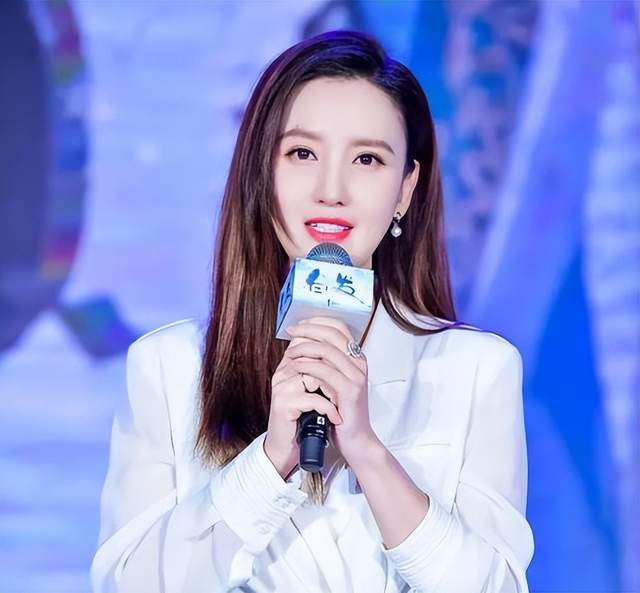 健身明星刘畊宏_44岁明星健身_应如何保持健身明星