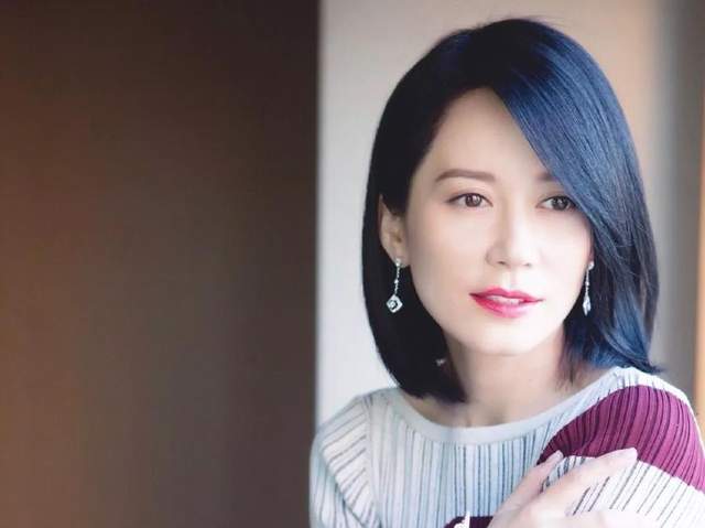应如何保持健身明星_44岁明星健身_健身明星刘畊宏