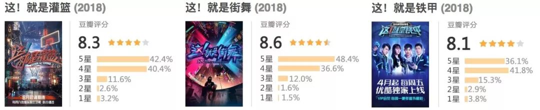 篮球直胜规则有哪些内容_篮球规则胜负关系_篮球胜负玩法