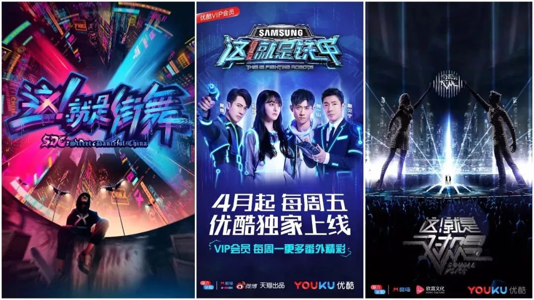 篮球规则胜负关系_篮球胜负玩法_篮球直胜规则有哪些内容