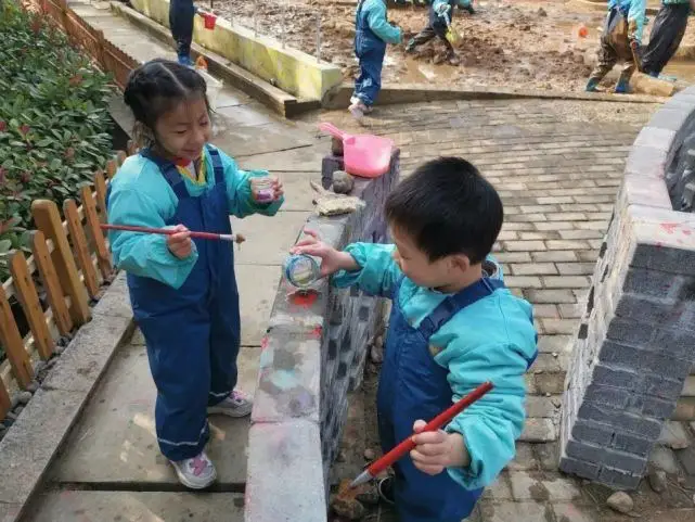 幼儿生活技能课教案200篇_江苏幼儿生活技能课程_生活技能课程实施方案