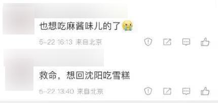 南方人在东北哈尔滨的评价_南方生活southlife_哈尔滨人在南方生活方式
