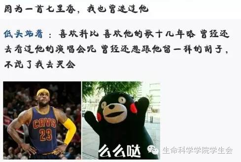 篮球规则打手犯规_篮球打手规则犯规有哪些_篮球打手规则犯规图解