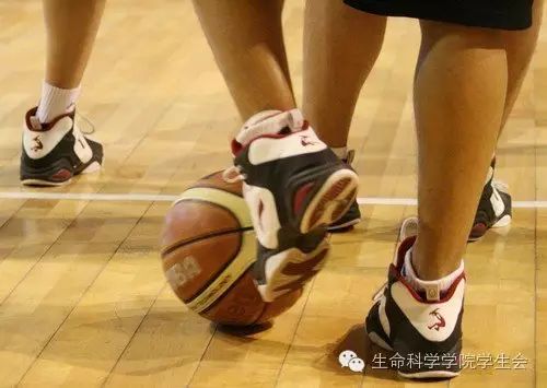篮球打手规则犯规图解_篮球规则打手犯规_篮球打手规则犯规有哪些